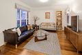 Property photo of 2/234 Raglan Street Preston VIC 3072
