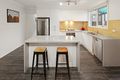 Property photo of 2/234 Raglan Street Preston VIC 3072