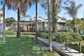 Property photo of 18 Turrama Street Wangi Wangi NSW 2267