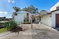 Property photo of 18 Turrama Street Wangi Wangi NSW 2267