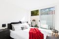 Property photo of 106/813 Toorak Road Hawthorn East VIC 3123