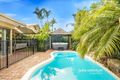 Property photo of 23 Richardson Court Woodvale WA 6026
