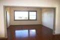 Property photo of 3 Craig Avenue Vaucluse NSW 2030