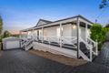 Property photo of 4 Highett Road Highton VIC 3216