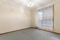 Property photo of 1/959 Doncaster Road Doncaster East VIC 3109