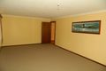 Property photo of 21 Sciacca Avenue Tuncurry NSW 2428