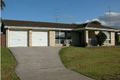 Property photo of 4 She Oak Place Albion Park Rail NSW 2527