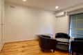 Property photo of 1/1-3 Seascape Street Clayton VIC 3168