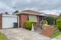 Property photo of 1/1-3 Seascape Street Clayton VIC 3168