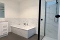 Property photo of 1/1-3 Seascape Street Clayton VIC 3168