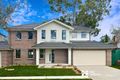 Property photo of 33 Cambridge Street Blacktown NSW 2148