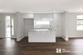 Property photo of 33 Cambridge Street Blacktown NSW 2148
