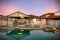 Property photo of 27 Eloora Road Long Jetty NSW 2261