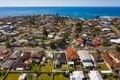 Property photo of 27 Eloora Road Long Jetty NSW 2261