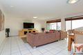 Property photo of 51B Holmes Street Shelley WA 6148