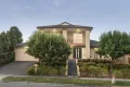 Property photo of 19 Yaralla Crescent St Helena VIC 3088