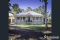 Property photo of 32 Zorzan Drive Gooburrum QLD 4670