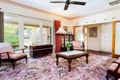 Property photo of 94 Edward Street Clarence Gardens SA 5039