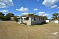 Property photo of 5 McGlew Street Stanthorpe QLD 4380