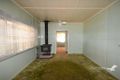 Property photo of 5 McGlew Street Stanthorpe QLD 4380