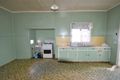 Property photo of 5 McGlew Street Stanthorpe QLD 4380