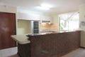 Property photo of 126 Semple Court Cockburn Central WA 6164