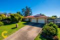 Property photo of 58 Sheffield Place Kuraby QLD 4112