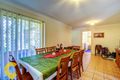 Property photo of 58 Sheffield Place Kuraby QLD 4112