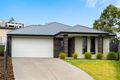 Property photo of 10 Reddy Close Littlehampton SA 5250