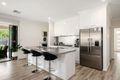 Property photo of 10 Reddy Close Littlehampton SA 5250