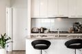 Property photo of 10 Reddy Close Littlehampton SA 5250