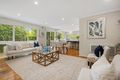 Property photo of 6 Burong Court Mount Eliza VIC 3930
