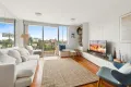 Property photo of 204/15 Wyagdon Street Neutral Bay NSW 2089