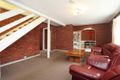 Property photo of 19 Drummartin Street Albion VIC 3020