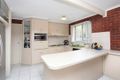 Property photo of 19 Drummartin Street Albion VIC 3020
