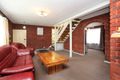 Property photo of 19 Drummartin Street Albion VIC 3020