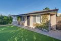 Property photo of 14A Javez Drive Quinns Rocks WA 6030