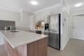 Property photo of 910/8 Win Street Eight Mile Plains QLD 4113