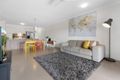 Property photo of 910/8 Win Street Eight Mile Plains QLD 4113