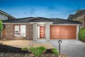 Property photo of 27 Plush Circuit Epping VIC 3076