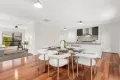 Property photo of 27 Plush Circuit Epping VIC 3076