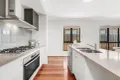 Property photo of 27 Plush Circuit Epping VIC 3076