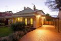 Property photo of 53 Daisy Street Essendon VIC 3040
