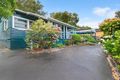 Property photo of 271 Dorset Road Croydon VIC 3136