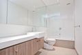 Property photo of 16/48 Eucalyptus Drive Maidstone VIC 3012