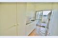 Property photo of 68B McMillan Street Victoria Park WA 6100