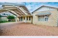 Property photo of 68B McMillan Street Victoria Park WA 6100