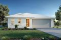 Property photo of 12 Master Circuit Trinity Beach QLD 4879
