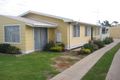 Property photo of 14 Powlett Street Dalyston VIC 3992