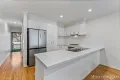 Property photo of 3 Cobena Street Epping VIC 3076